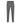 Skopes Men's Harcourt Slim Fit Suit Trouser in Grey Waist 30 to 46