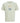Jack & Jones Short Sleeves T-shirt For Men (JORSPLIT GRAPHIC FRONT) in 3 Colours, 4XL-7XL