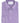Paradigm Pure Cotton Non-Iron Check Formal Shirt (7054) in Multiple Option