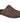 SKECHERS Men's Renten-Palco Slip-on Backless Casual Comfort Slippers in Chocolate Size UK6 to UK13