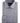 Double Two Mens Pure Cotton Easy Care Long Sleeve Shirt
