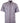 Espionage Men's Short Sleeve Check Shirts SH406 in 2 Colours, 2XL-8XL