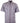 Espionage Men's Short Sleeve Check Shirts SH406 in 2 Colours, 2XL-8XL