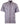 Espionage Men's Short Sleeve Check Shirts SH406 in 2 Colours, 2XL-8XL