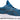 Asics Men's Versablast Lace Up Shoes UK 6.5-13 In Reborn Blue/Black