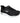 Skechers (GAR124578) Ladies Sports GOwalk Hyper Burst in UK 3 to 8