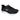 Skechers (GAR124578) Ladies Sports GOwalk Hyper Burst in UK 3 to 8