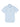 Ben Sherman Mens Big Size Short Sleeve Organic Cotton Oxford Shirt (65095) 2XL-5XL, 8 Colours
