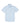 Ben Sherman Mens Big Size Short Sleeve Organic Cotton Oxford Shirt (65095) 2XL-5XL, 4 Colours