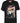 Duke Camborne-D555 New York City Nights Printed T-Shirt in 2XL-6XL