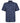 Espionage Mens Big Size Pure Cotton Men's All Over Palm Print Shirt (SH328)