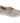 Skechers (GAR136620) Ladies Summer Arch Fit Uplift Cruise'N By Shoes in UK 3 to 8