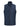 Jack & Jones Men's Plus Size Stylish Body Warmer With Stitching Details 1XL To 6XL In Navy Colour