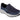 Skechers Men's Equalizer 5.0 Persistable Slip-On Athletic Mesh Walking Sneakers 7 to 14