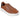 Skechers Court Break - Suit Sneaker for Mens (183175) in 2 Colours, 9 to 13