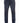 D555 Jimmy Straight Leg Stretch Jeans in Blue/Black
