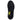 Skechers Slip-ins Shoe For Men - Pollard Osgood in Black, 8 to 13