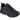 Skechers (GAR117151) Ladies Sports Bobs Buno How Sweet Shoes in UK 3 to 8