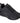 Skechers (GAR117151) Ladies Sports Bobs Buno How Sweet Shoes in UK 3 to 8