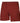 Espionage Men's Plus Size Stretch Cargo Cotton Shorts With Full Elasticated Waistband (ST054) XXL-5XL, 4 Colours