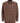 Jack & Jones Long Sleeves Check Shirt For Men (JORROBB) in 2 Colours, L-XL