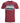 Jack & Jones Mens Plus Booster Logo Printed Tee