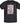REPLIKA Pure Premium Cotton Printed Tee (63915) in Size 2XL to 8XL, 3 Colours Options