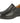 Mens (Delhi) EV Fit By Db Shoes in UK 7 to 12