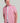 Double TWO Stripe Short Sleeve Shirt For Men in Red Stripe, M-5XL