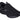 Skechers Men Trainer Shoes - Skech-Lite Pro - Primebase in Black, 5.5-13