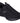 Skechers Men Trainer Shoes - Skech-Lite Pro - Primebase in Black, 5.5-13