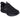 Skechers Men Trainer Shoes - Skech-Lite Pro - Primebase in Black, 5.5-13