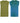 Espionage Men's Plus Size Cotton V Neck Slipover (032) Size 2XL - 8XL, 6 Colours