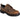 Skechers (GAR6618) Lace Mens Shoes Tom Cats in UK 6 to 13