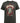 D555 DALLAS Official Gas Monkey Printed Short Sleeve T-Shirt for Men's (601531) in Khaki, 3XL-6XL