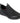 Skechers (GAR77501EC) Mens Occupational Footwear Cessnock Shoes in UK 6 to 13