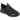Skechers (GAR77501EC) Mens Occupational Footwear Cessnock Shoes in UK 6 to 13