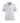 ROCKFORD FULLY COMBED PIQUE POLO SHIRT WITH POCKET, SIZE 1XL-8XL,5 OPTIONS