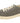 DB's Men's Extra Wide (2V Fit) Modern Washed Canvas Leisure Shoes (Peter) in Grey