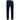 Kam Regular Fit Stretch Jeans in Indigo Waist Size 40" to 64"