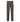 Skopes Brooklyn Hopsack Trouser For Mens in Taupe, Waist 28 to 62