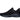 Skechers Hands Free Slip-ins Shoe For Men - BOBS Sport Squad Chaos Solid Step in Black, 6-15