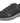 DB Orion 2V Fit for Mens Shoes in 4 Colours, 6 to 14