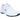 Hi-Tec Men's Blast Lite (Co) Trainers in 2 Colour Options 4 to 14