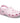 Crocs Unisex's Classic Clog in 2 Colours, Sizes 3 to 15