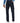 Wrangler Men's Greensboro Stretch Straight Leg Twill Trousers (W15Q12) Waist 34 - 46