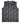Espionage Mens Big Size Sleeveless Performance Tee in 2XL-8XL