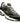 Skechers Men's Vigor 2.0 Low-top Extra Wide Fit shoes in Char in UK 6 to UK 13