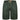 KAM Mens Big Size Plain Cargo Swim Shorts (334) in Size 2XL to 8XL, Multiple Options