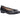 Hush Puppies Naomi Slip On Ballet Pump Ladies Shoes in Black